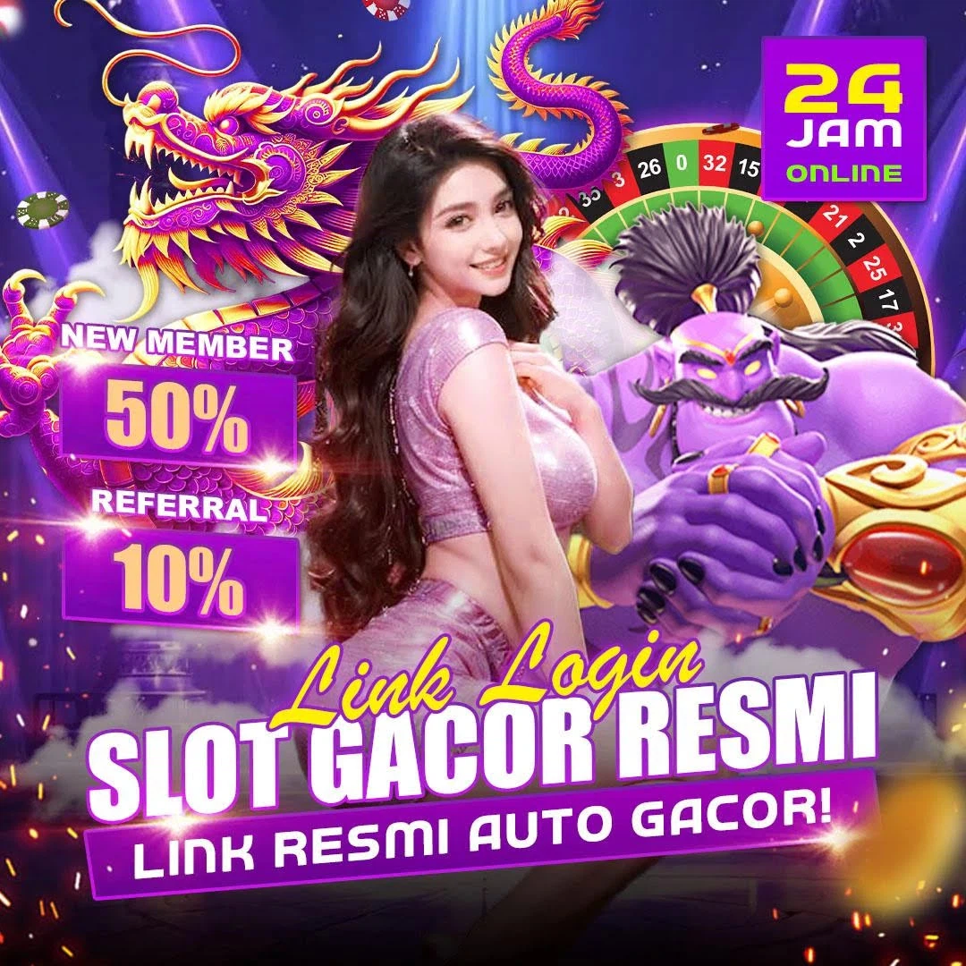 Interwin Agen Toto Online Terpercaya Deposit 5000